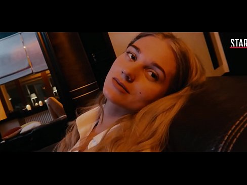 ❤️ 與 KRISTINA ASMUS 的性愛場景(全高清 1080) ❤️ 性愛視頻 在色情 zh-tw.pornochaturbate.ru ﹏