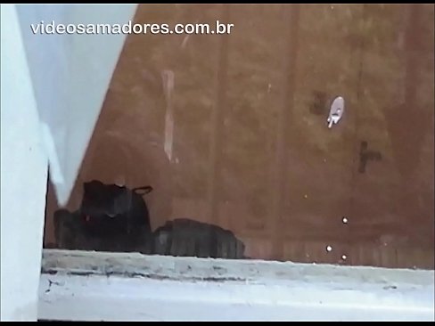 ❤️ 角質男人和另一個男人一起看他的女朋友，在不打擾這對夫婦的情況下錄製他媽的視頻 ❤️ 性愛視頻 在色情 zh-tw.pornochaturbate.ru ﹏