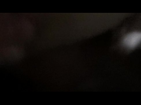 ❤️ 繼妹在睡覺時被性交 krempai 睡覺 ❤️ 性愛視頻 在色情 zh-tw.pornochaturbate.ru ﹏