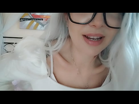 ❤️ 繼子,別害臊!勃起是正常的。繼母學會控制自己 ❤️ 性愛視頻 在色情 zh-tw.pornochaturbate.ru ﹏