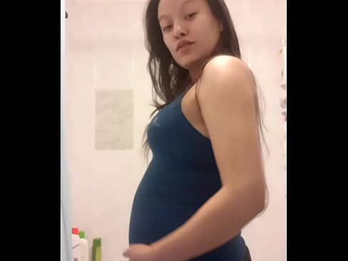 ❤️ 網上最炙手可熱的哥倫比亞蕩婦回來了，懷孕了，還想在 https://onlyfans.com/maquinasperfectas1 上關注她們 ❤️ 性愛視頻 在色情 zh-tw.pornochaturbate.ru ﹏