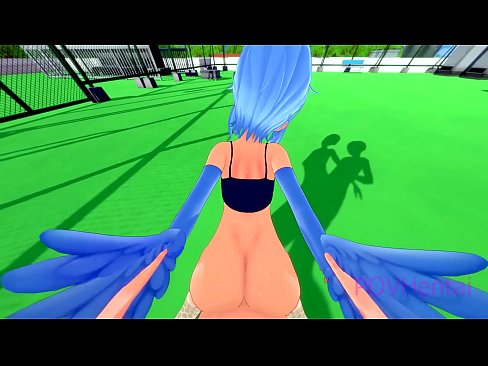 ❤️ 鷹身女妖怪少女。 ❤️ 性愛視頻 在色情 zh-tw.pornochaturbate.ru ﹏