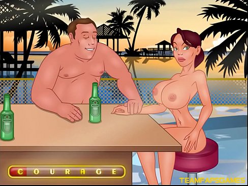 ❤️ 在 bdsm 度假村 2 爬行治愈嬰兒 ❤️ 性愛視頻 在色情 zh-tw.pornochaturbate.ru ﹏