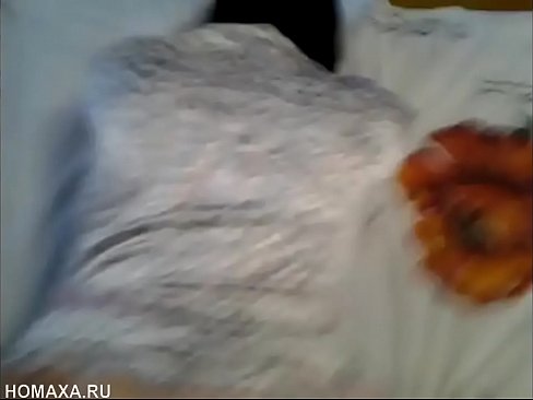 ❤️ 用華麗的屁股操他的妻子 ❤️ 性愛視頻 在色情 zh-tw.pornochaturbate.ru ﹏