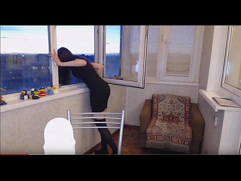 ❤️ 盡量不要與 Streamer Olyasha 1080p(節拍器)一起射精 ❤️ 性愛視頻 在色情 zh-tw.pornochaturbate.ru ﹏