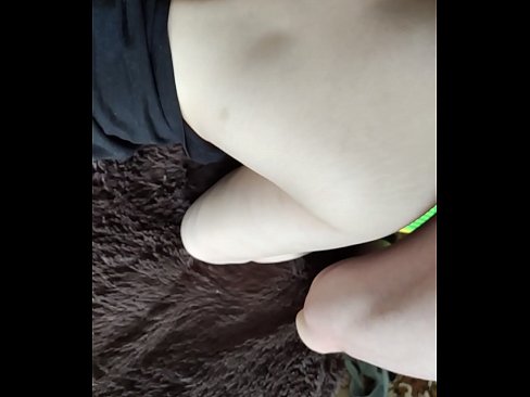 ❤️ 俄羅斯 女孩 呻吟 家 肛門 一部分 2 ❤️ 性愛視頻 在色情 zh-tw.pornochaturbate.ru ﹏