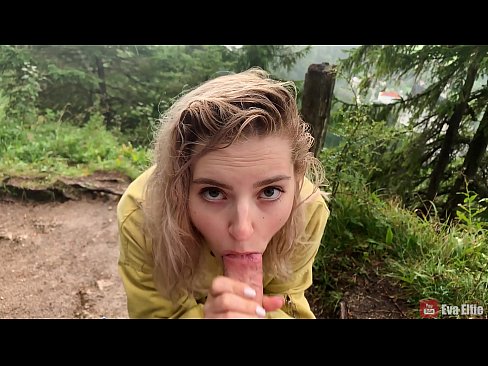 ❤️ 女孩在公共口交後吞下精液 - Eva Elfi ❤️ 性愛視頻 在色情 zh-tw.pornochaturbate.ru ﹏