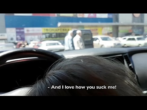 ❤️ 就在超市外的停車場吸了 ❤️ 性愛視頻 在色情 zh-tw.pornochaturbate.ru ﹏